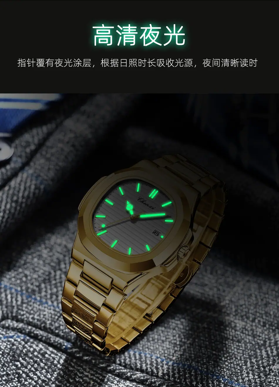 8222全金详情_09.jpg