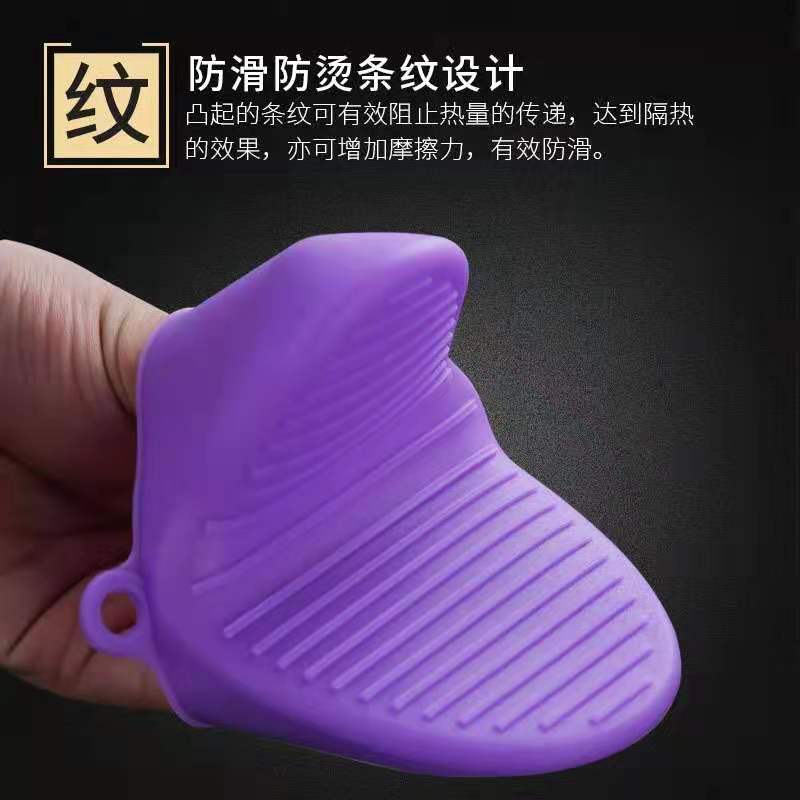 微信图片_20210402133011