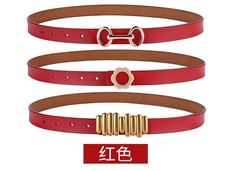 详情页_19.jpg