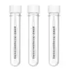 Gel Médico Recombinante de Colágeno Humano Tipo III Personalizado OEM para Hemorroides para Aliviar la Hinchazón y la Sangre en las Heces Causadas por Hemorroides Internas y Externas