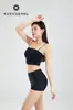 Pantalones moldeadores de abdomen Ke Xuan ni con grafeno, levanta glúteos, cintura alta, adelgazantes, transpirables, alta elasticidad, verano, moldeadores corporales posparto sin enrollarse