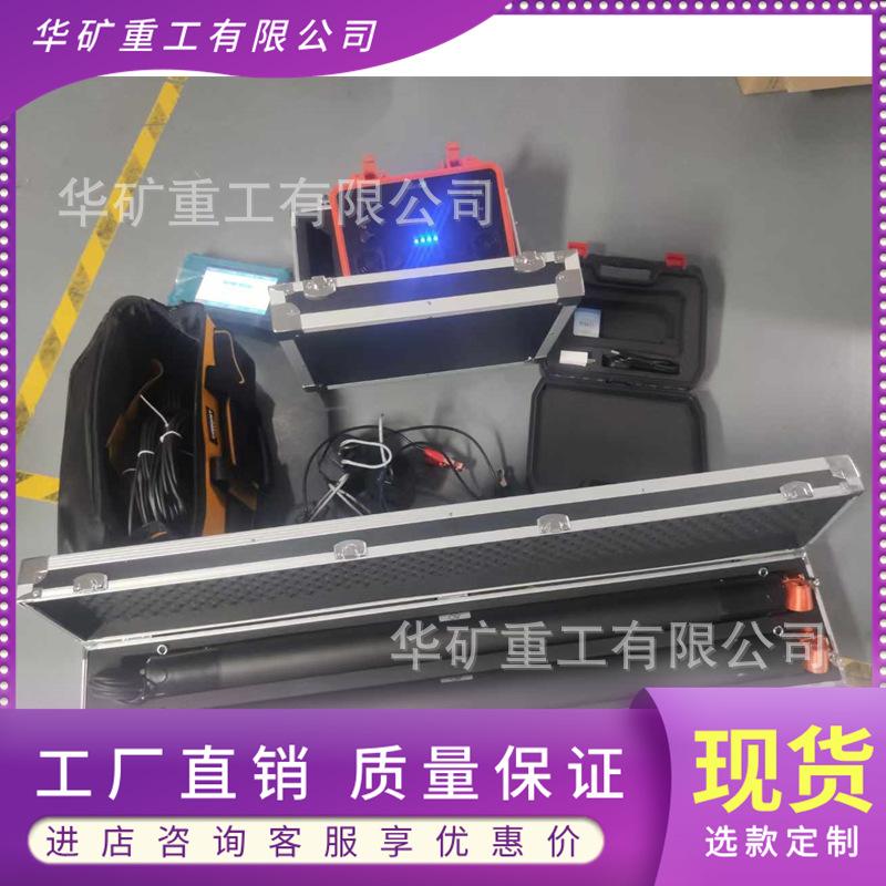 a47e323f69fd035ea8454969e5999b