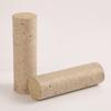 Palitos de Moxa de 6.0 cm, Tiras de Moxa de Fibra Larga Molidas en Piedra de Tres Años de Antigüedad, Palitos de Moxa en Stock para Venta al por Mayor Directa, Terapia y Moxibustión Tibia