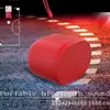2025 Novo Alto-falante Bluetooth B62 Portátil Tws Casal Compacto Alto-falante de Presente Subwoofer Alto-falante de Computador