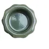 Padrão Nacional 5L-10L-20L-30L Recipiente de Gasolina Acessórios Tampa de Tanque de Combustível Reserva Anel de Vedação Tampa de Lata de Diesel de Ferro