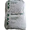 TPV Americano Eke Sen 8281-65MED Grado Alimenticio Médico tpv Resistencia Química Baja Absorción de Agua Sello Materia Prima
