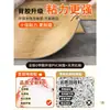 Pegatinas para Piso con Textura de Madera de 10 Piezas Autoadhesivas Engrosadas Resistentes al Desgaste Instalación DIY para Renovación y Transformación de Pisos del Hogar Pisos de Plástico Piedra Alfombrillas para Piso