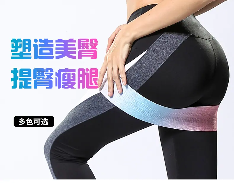 详情_01.jpg