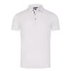 Verão Novo Camisa Polo de Lapela Masculina Manga Curta Cor Pura Camisa Cultural Roupa de Trabalho Corporativa Camiseta Logotipo Personalizado Bordado