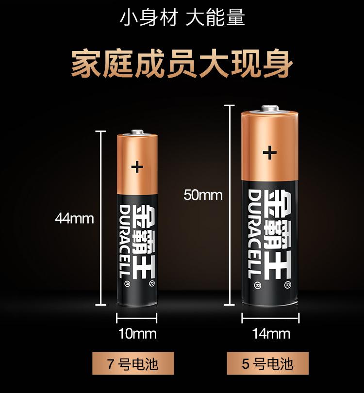 金霸王新版详情页_11.jpg
