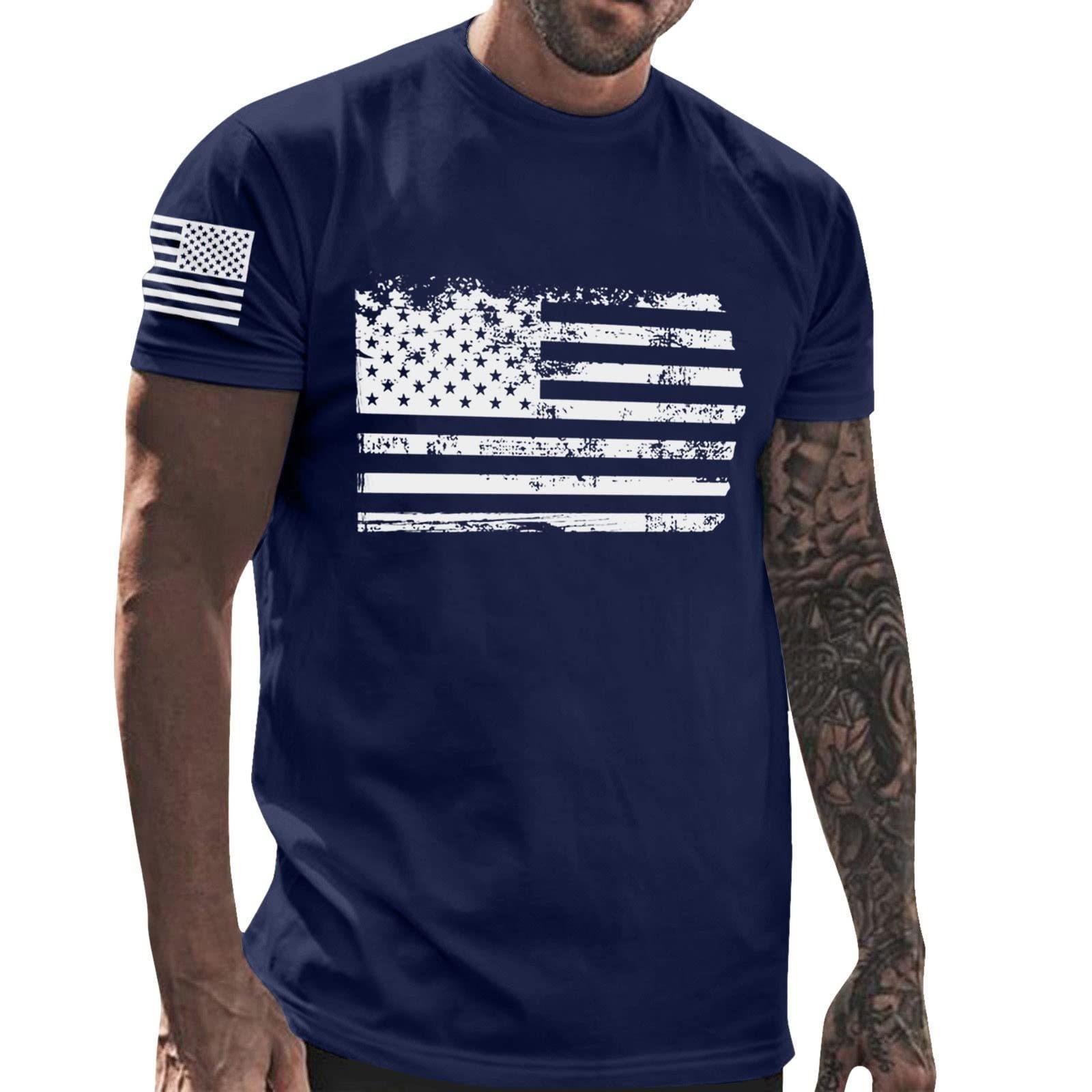 SKU-47-A-navy.jpg