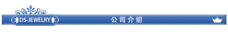 公司介绍.jpg