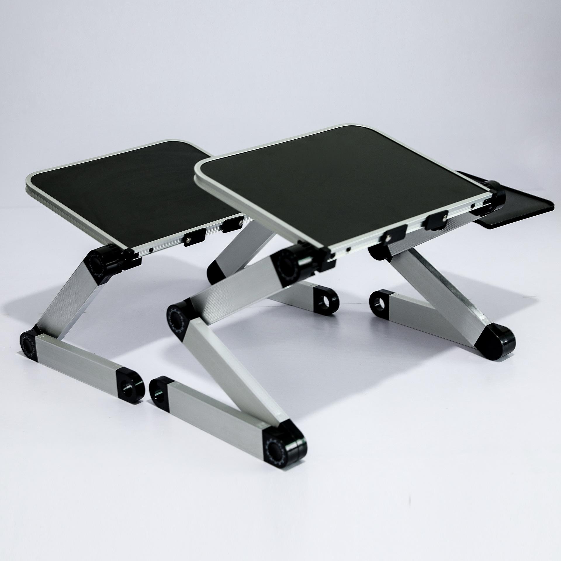 微信图片_20220624090743