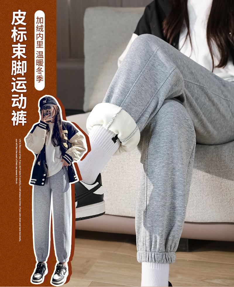 详情_01