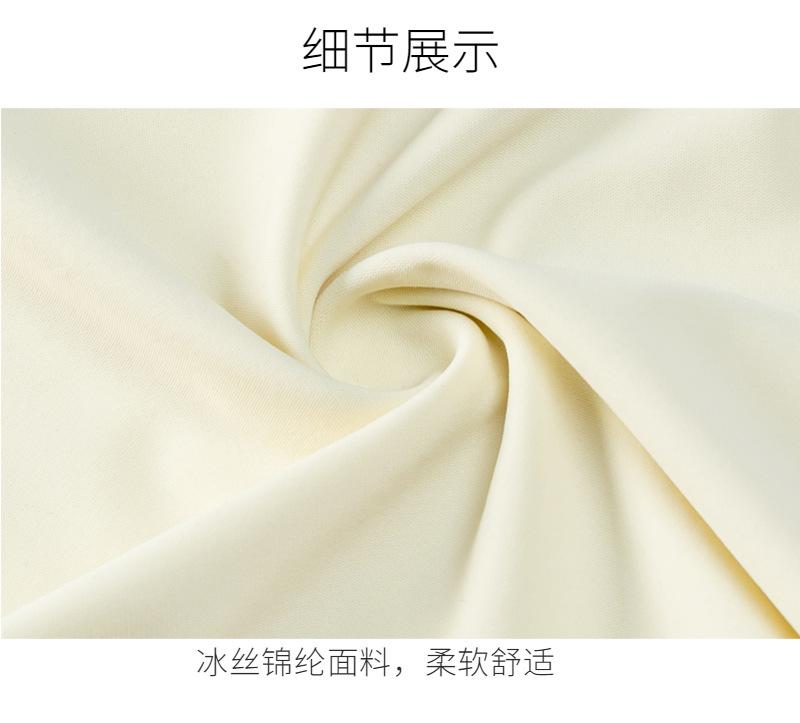 静物1.jpg