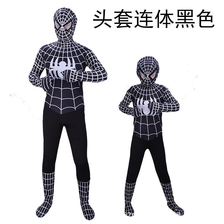 11连体黑.jpg