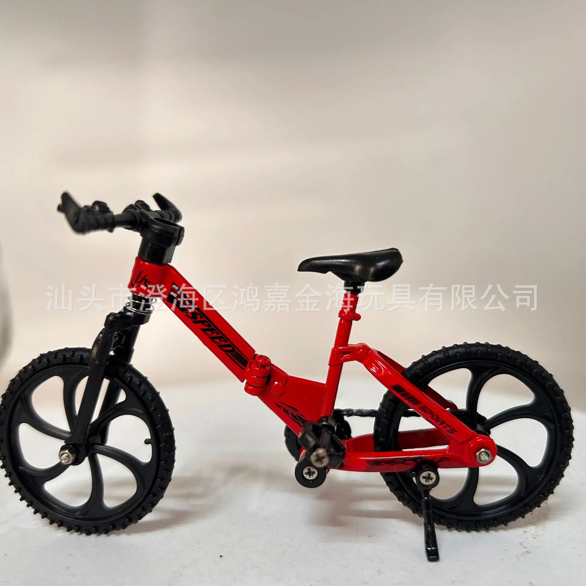 微信图片_20260409142049_21142_139