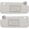 Adecuado para Chevrolet Sonic 12-16 Visera SPark Años 13-16 1902132 P 95327509