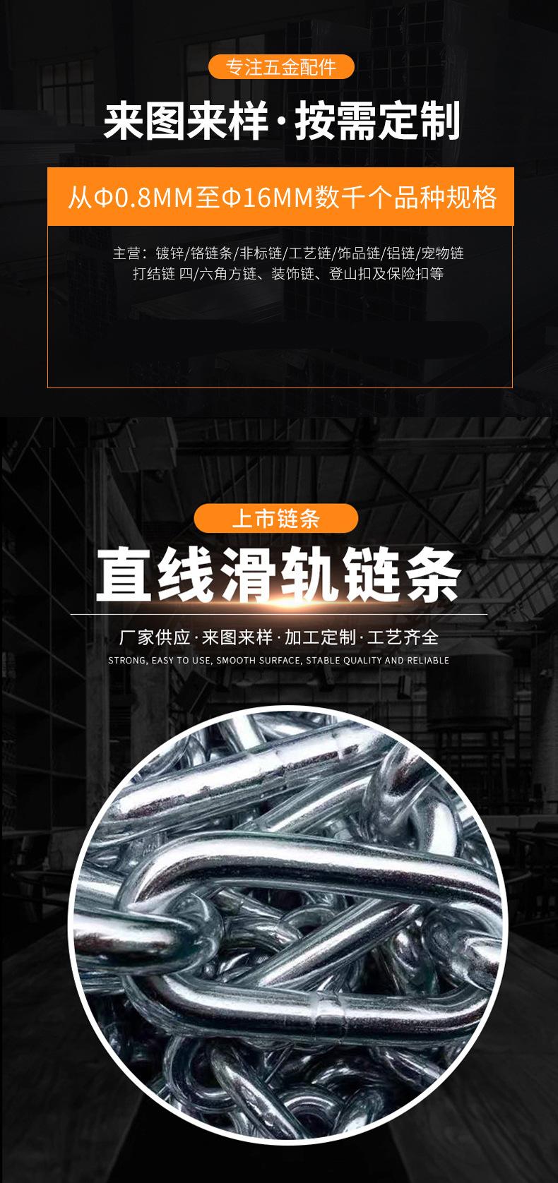 自知则知之