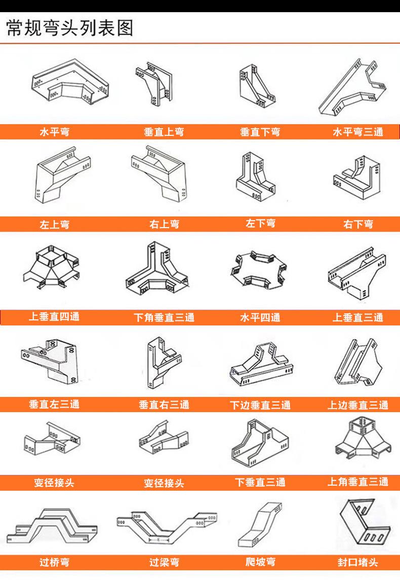 桥架电缆-12.jpg