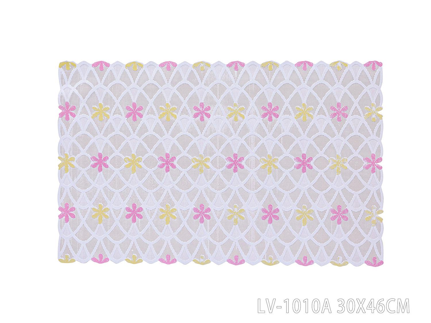 LV-1010A 30X46CM.JPG