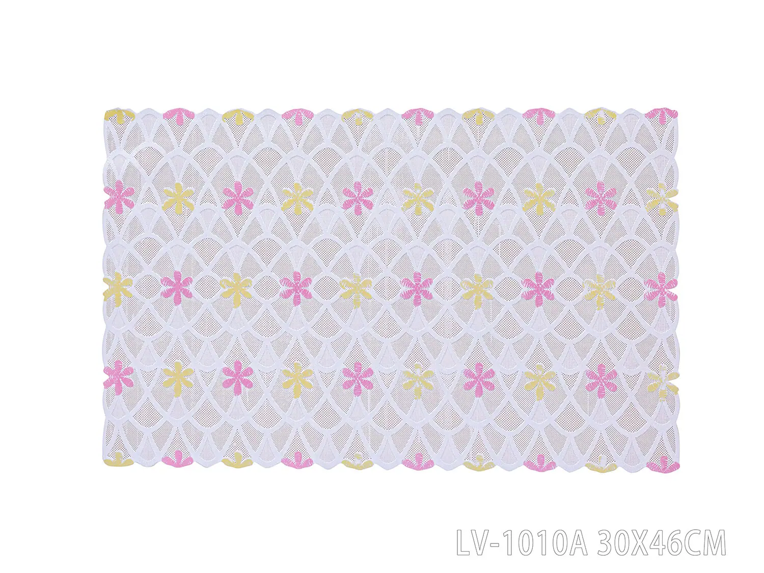 LV-1010A 30X46CM.JPG