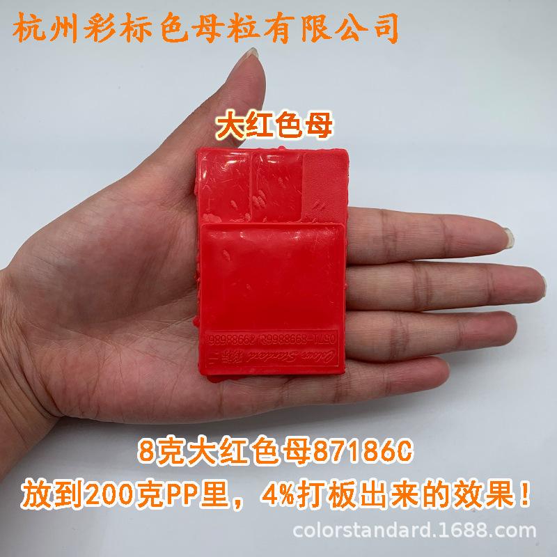 阿3.png
