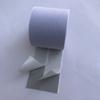 Cinta impermeable no tejida para construcción cinta de butilo cinta de butilo impermeable de doble cara material impermeable junta solapada