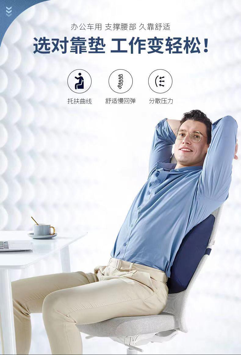 微信图片_20230715211057