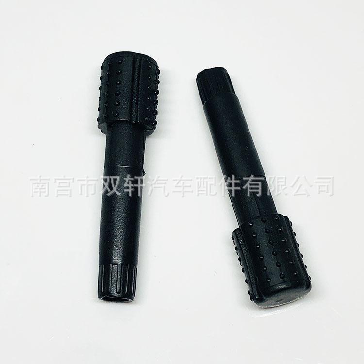微信图片_20210409104545