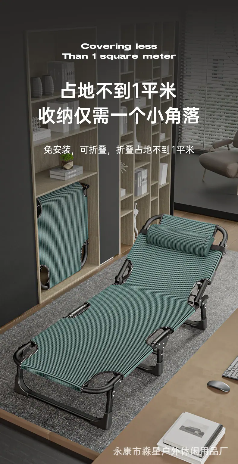 详情_09.jpg