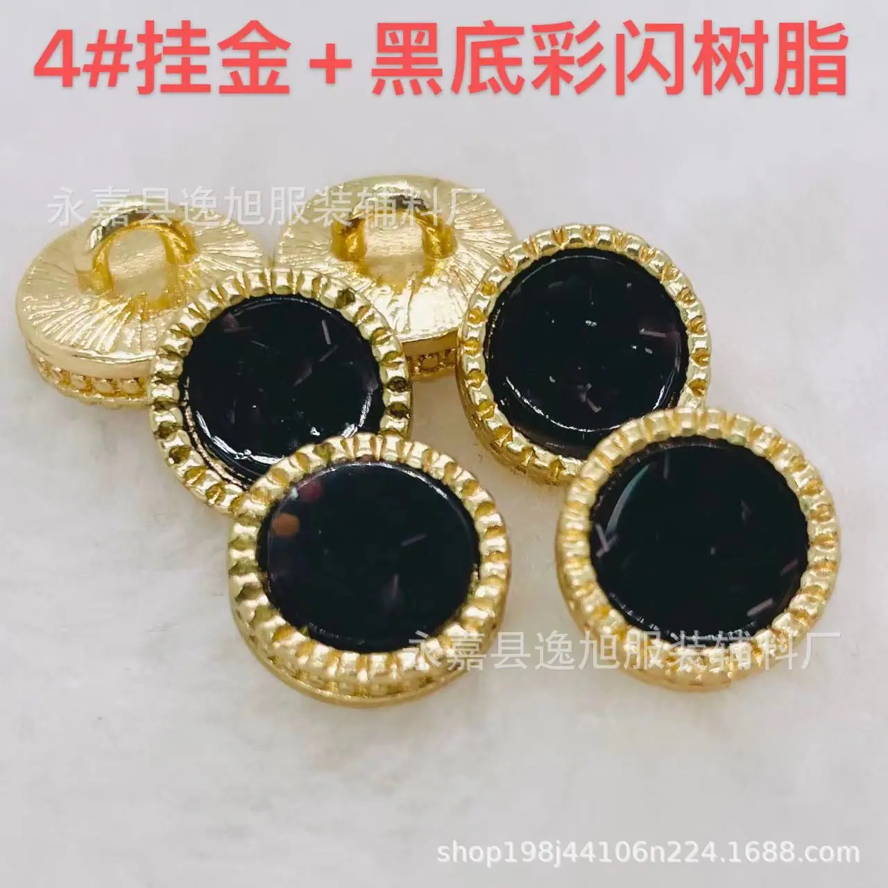 微信图片_20220608130213