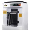 Máquina Misturadora Shaker, Máquina Misturadora de Cores Soruida, Máquina Misturadora de Cores Manual, Máquina Misturadora de Cores para Costura, Máquina Misturadora de Cores para Tintas à Base de Água, Máquina Misturadora de Cores de Laboratório