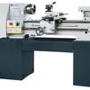 Fornecimento Direto da Fábrica CQ6128 torno horizontal pequeno de bancada miniatura comum face final controle de velocidade elétrico para serviço pesado