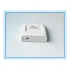 C260A Carcaça do Dispensador de Cartão Plástico para Passar Cartão Carcaça Externa Máquina de Controle de Acesso Carcaça Externa Cabeça de Leitura/Gravação por Indução Leitura de ID
