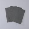 Paño Mágico Limpiador Absorbente de Agua, Engrosado y No Fácil de Recoger Grasa, Toalla para Lavar Platos de Cocina, Paño de Limpieza Multiusos, Sin Marcas de Agua