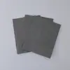 Pano Mágico de Limpeza Super Absorvente Espessado Resistente a Óleo Toalha de Lavar Louça para Cozinha Pano de Limpeza Multifuncional Limpeza Sem Manchas