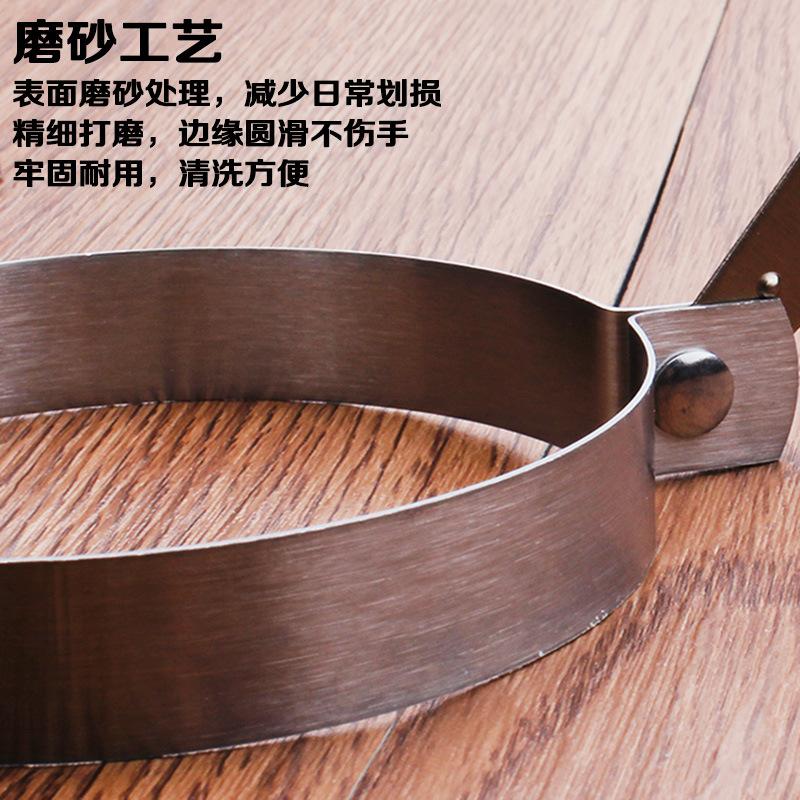 磨砂工艺