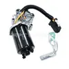 Conjunto do motor atuador de controle de tração nas quatro rodas 8l1z7g360ab adequado para F-150. Expedição Conquistadora