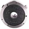 Mandril de tres garras K11-100/K11-250C autocentrante/K11-200/ACD cono corto venta al por mayor