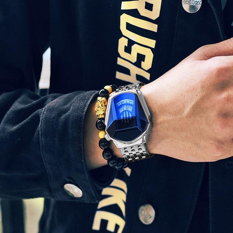 5bccff059a2486abad3fe9b2ae9973