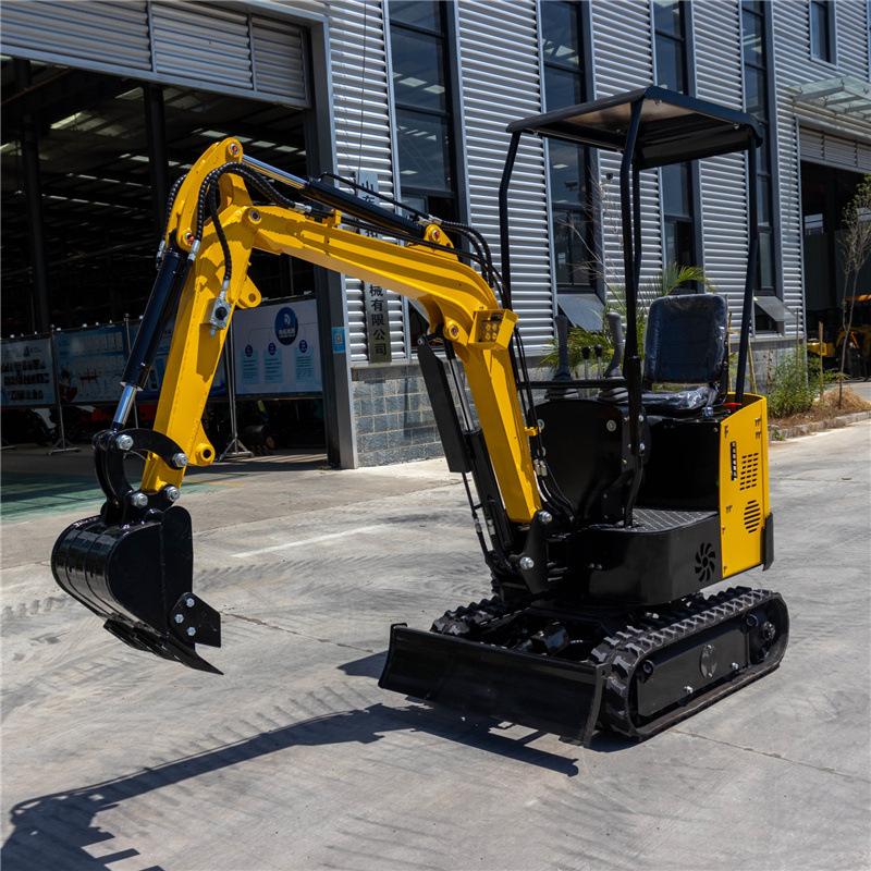 10小型挖掘机22.jpg