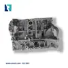 Suministro Directo del Fabricante Bloque de Cilindros 4N15 1050B361 1000D230 para Mitsubishi L200