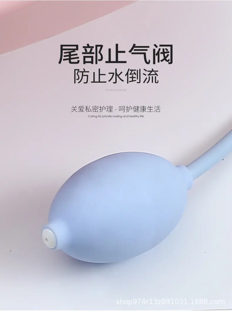 详情页_05.jpg