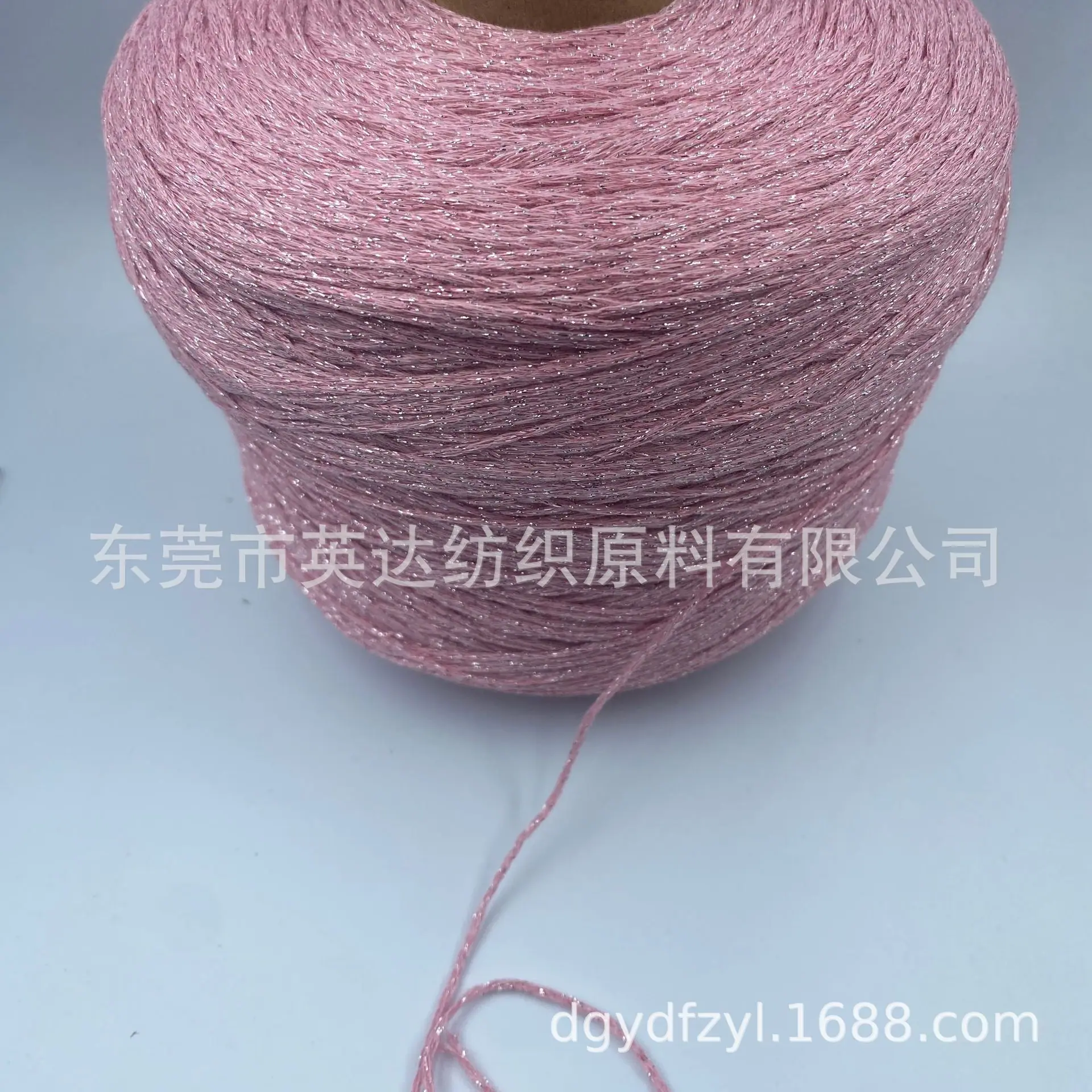 C0259 (3).JPG