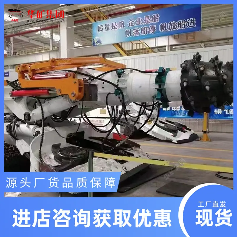 微信图片_20240221155219.jpg
