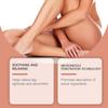 Parche de Cuidado para la Comodidad de las Piernas Ingredientes suaves para cuidar la condición de las piernas, hidratando y reteniendo la humedad, parche de masaje de cuidado diario