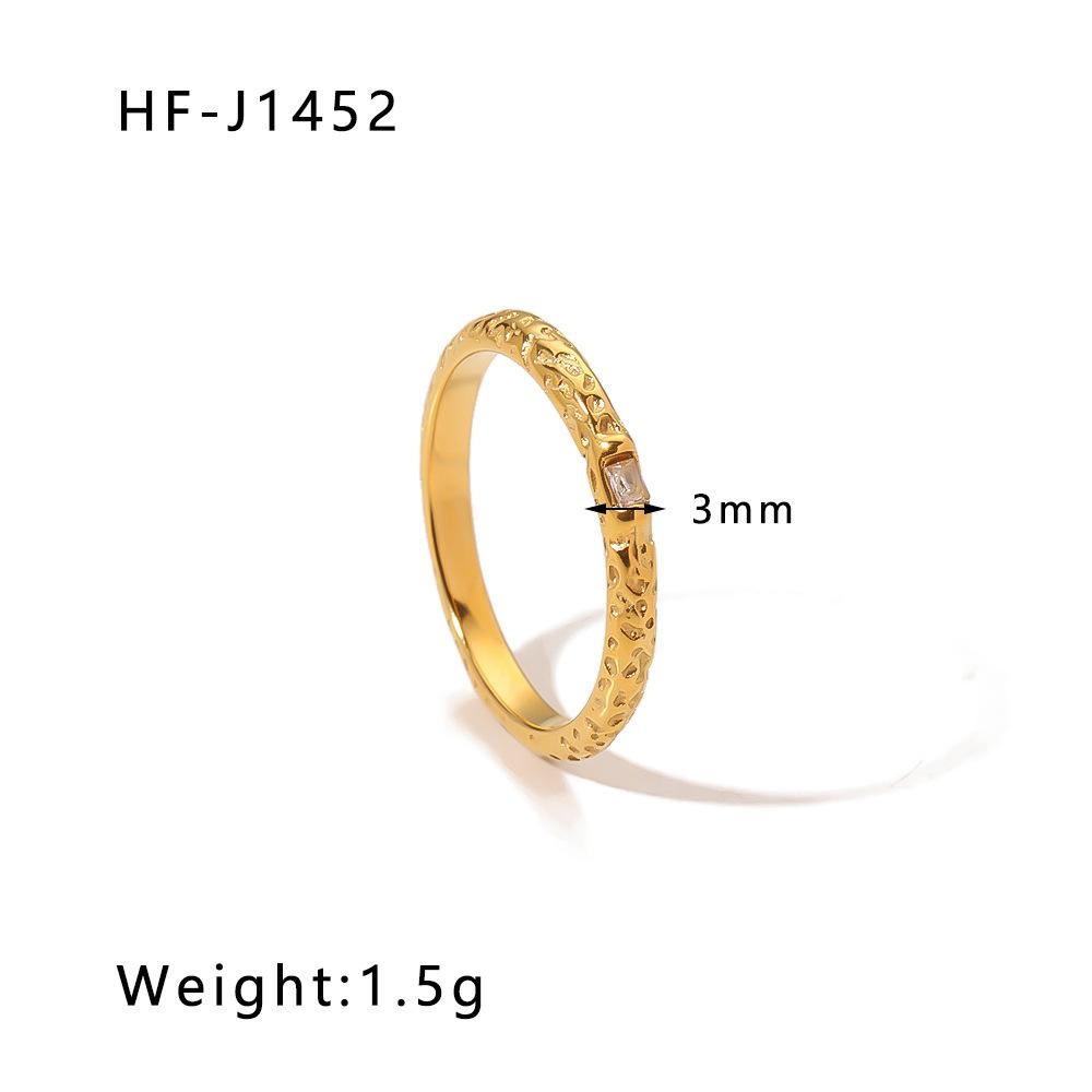 HF-J1452 (5)