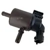 Válvula Solenoide de Válvula de Cartucho de Carbón Directo de Fábrica 28910-2S000 289102S000 para Hyundai / Kia