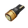 Camión 12-24V luz de posición T1030304SMD coche LED luz pequeña voltaje amplio decodificación luz de matrícula corriente constante voltaje amplio